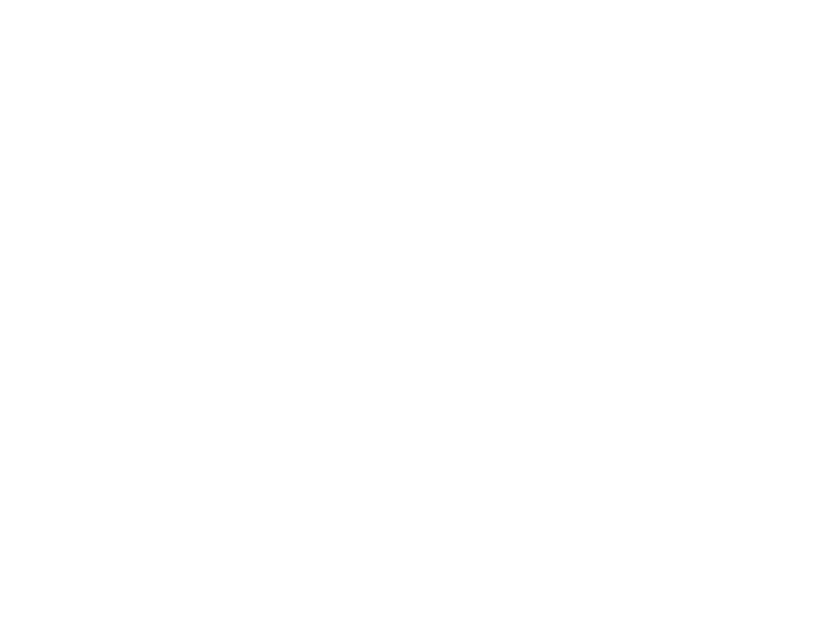 ELS logo